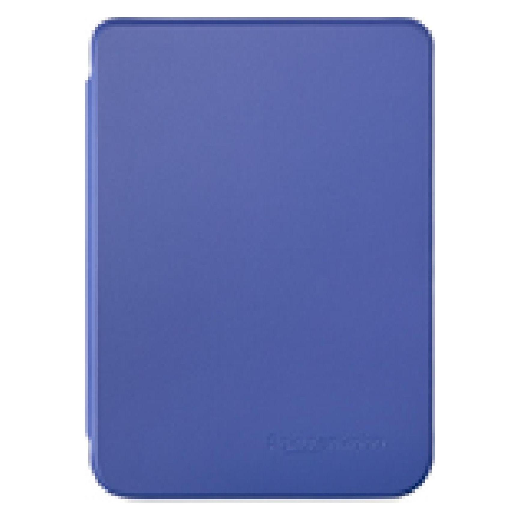 Kobo Basic SleepCover (Kobo Clara BW, Kobo Clara Colour) (N365-AC-BL-O-PU)