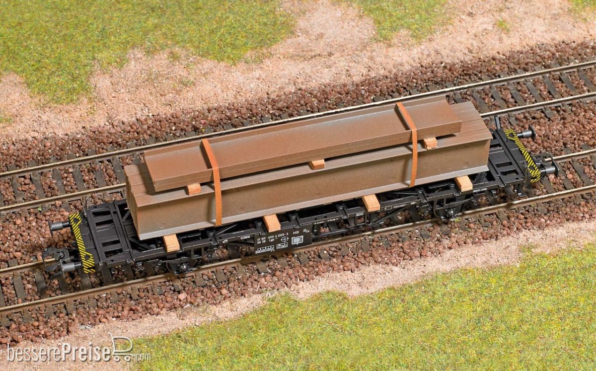 Busch 1692