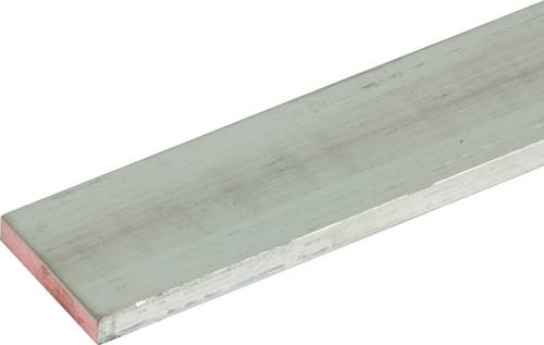 DEHN 919016 SN 18X3 CU 1000 Schirmanschlussklemme 1St.