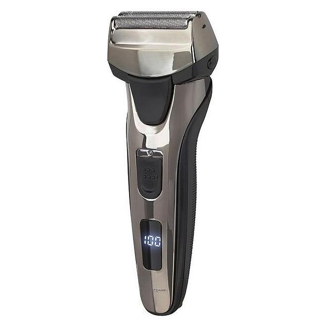 Profi-Care PC-HR 3140 (331400)