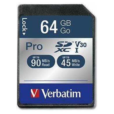 Fujifilm Fuji Data Cartridge (LTO, 400 GB) (47022)