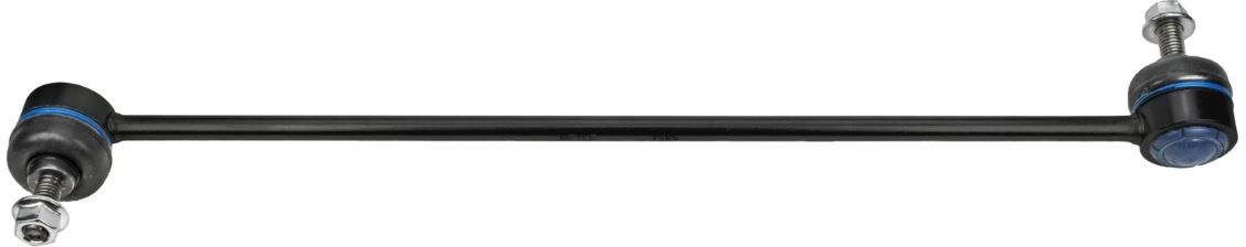 MEYLE 316 060 0051/HD Anti-roll bar link