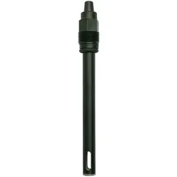 Jumo Leitfähigkeitssensor 00439265