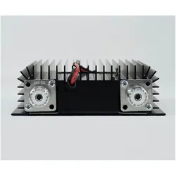 PNI, Auto Antenne, CB-Funkverstärker RX-TX KL203P, AM-FM-SSB, 100W, 12V