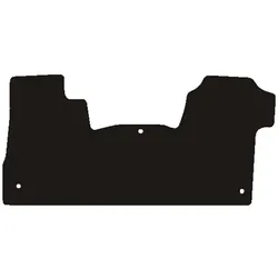 Avant, Autoteppich, Måtter Renault Master IV 2024-