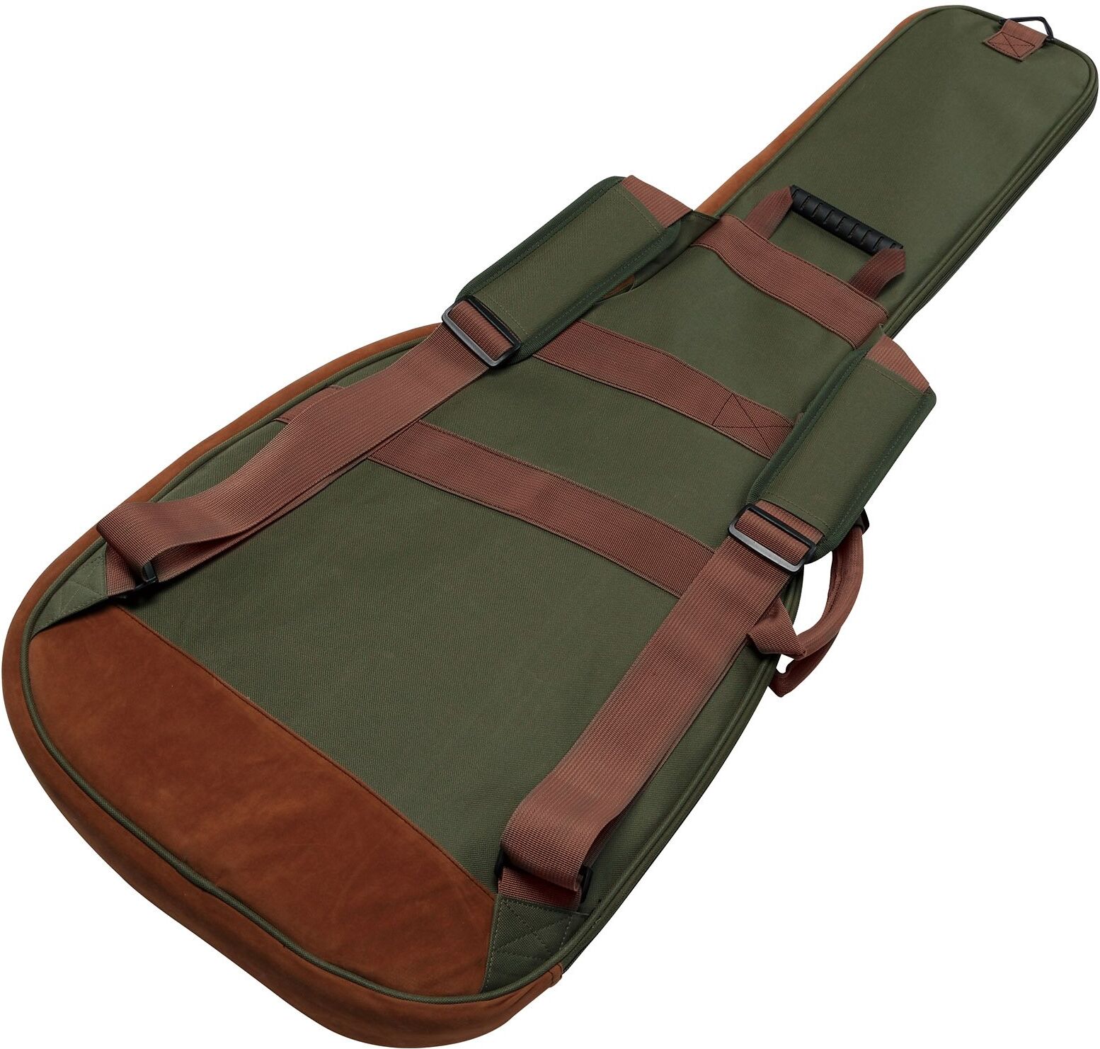 Ibanez IGB541-MGN Powerpad Gigbag