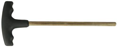 KS Tools Winkelschraubendreher 6mm