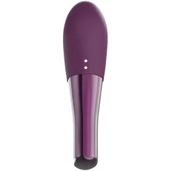 Beautifly, Vibrator, Finger Tickler Intimstimulator