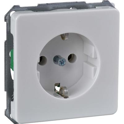 Elso Steckdosen-Eins.rw 205054