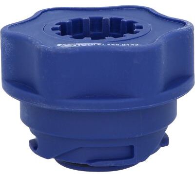 Ks Tools Adapter, Öl-Einfülltrichter 150.9143