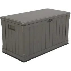 Lifetime Premium Kissenbox 440l