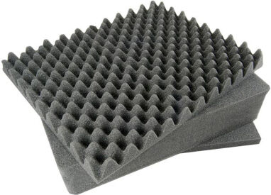 Peli 1470-400-000E Schaumstoffeinsatz