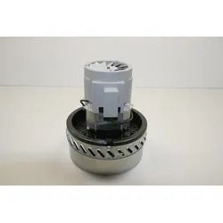 Cleancraft Motor dryCAT 133 IRSC, flexCAT 116 PD MOMO00354 / 230V-1000W