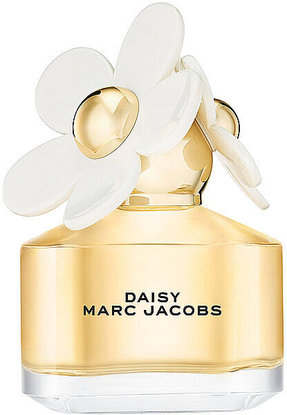 Marc JACOBS Daisy Eau de Toilette 50ml EG
