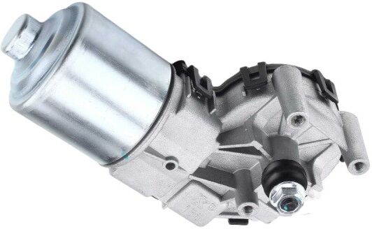 PROCARO PR18-1106 Wiper motor