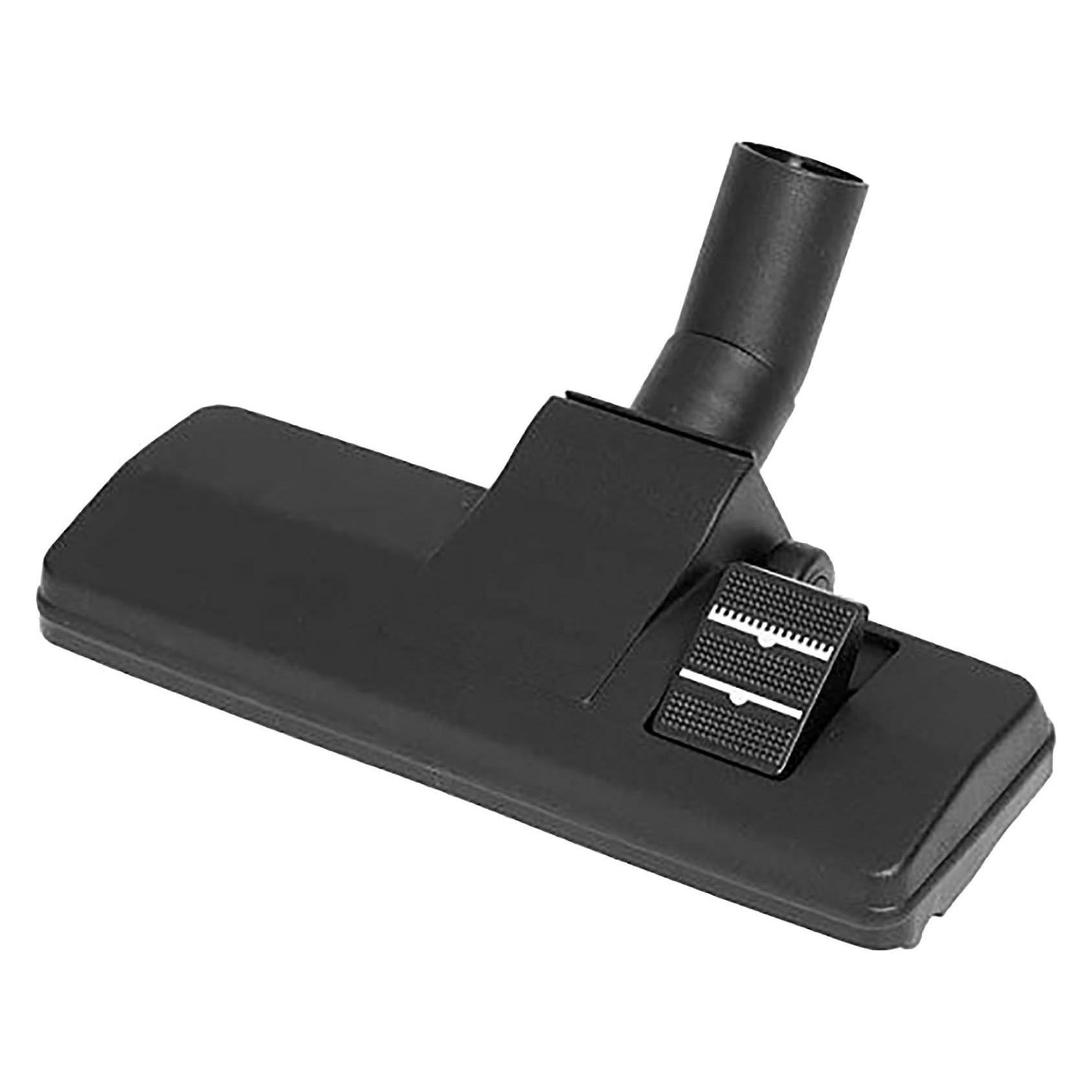 Makita Kombidüse (W107417892)