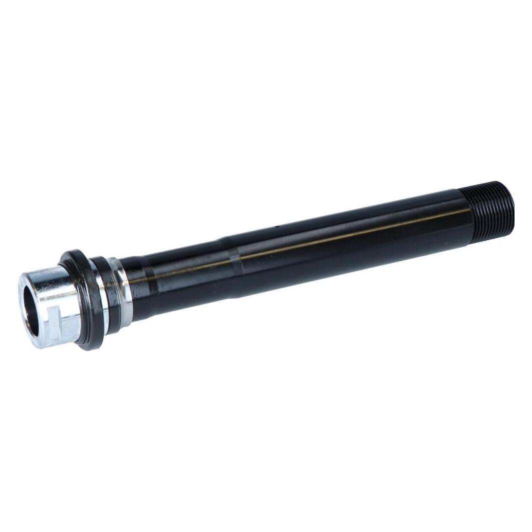 Shimano Hohlachse WH-R9170-R (39188895)