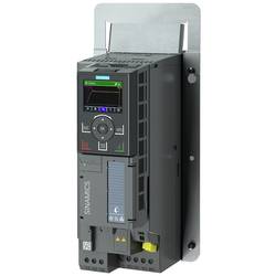 Siemens 6SL3261-6GB00-0BA0 Einbaurahmen Siemens Sinamics G120 6SL32616GB000BA0