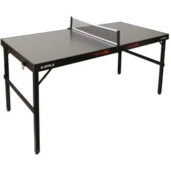 Joola Tischtennisplatte Midsize FA