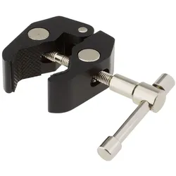 SKL-2 Mini Schraubklemme