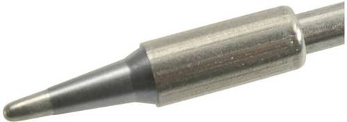 JBC Tools Lötspitze Messerspitze 45° Inhalt 1 St.