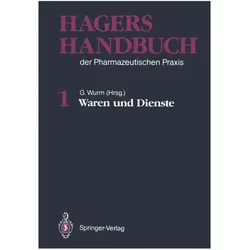 Waren und Dienste, Fachbücher