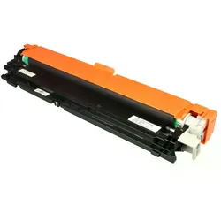 Kompatible Trommel ersetzt HP W2004A 660A