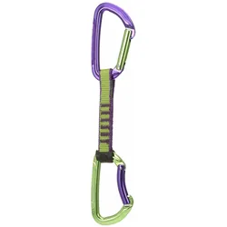 Wild Country, Karabiner