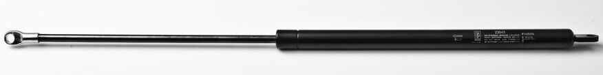 FA KROSNO 23049 Tailgate strut