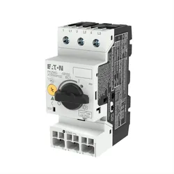 Eaton Motorschutzschalter PKZM0-1-SPI32#199193