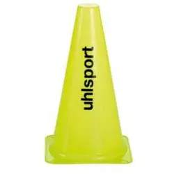 Uhlsport Markierungshütchen