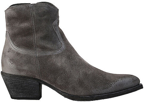 OFFICINE CREATIVE Stiefelette WANDA DD beige   40 40