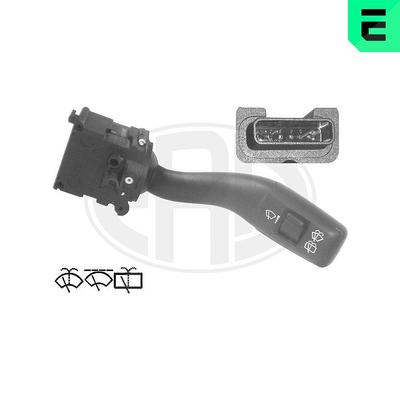Era Lenkstockschalter [Hersteller-Nr. 440582] für Audi