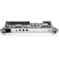 481550-002 neu
