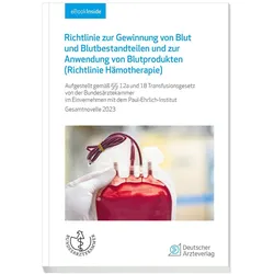 Bundesärztekammer (Bäk), Fachbücher von Bundesärztekammer (Bäk)