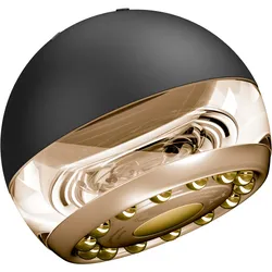 GESKE Anti-Aging Skin Tightener 6 IN 1