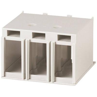 Eaton NZM1-XKSA Abdeckung 1St.