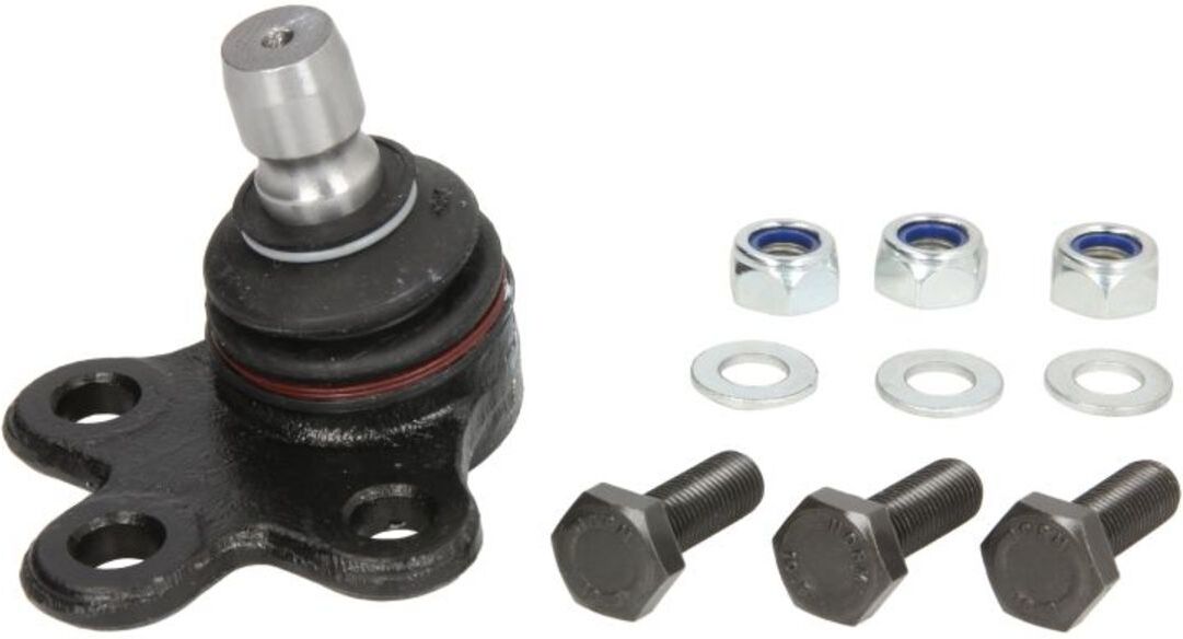 Traggelenk REINHOCH RH03-5019