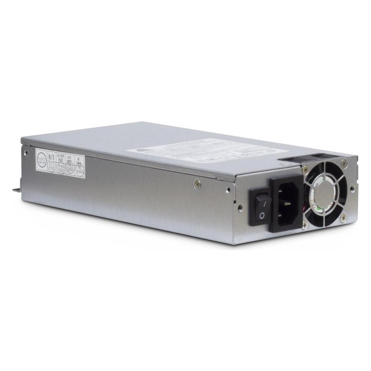 Intertech 90% Effizienz, 20+4 pin, OVP, SCP, OPP, OCP, OTP (300 W) (88887225)