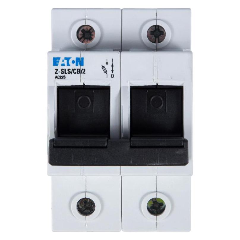 Eaton Z-SLS/CB/2 (63 A) (248248)