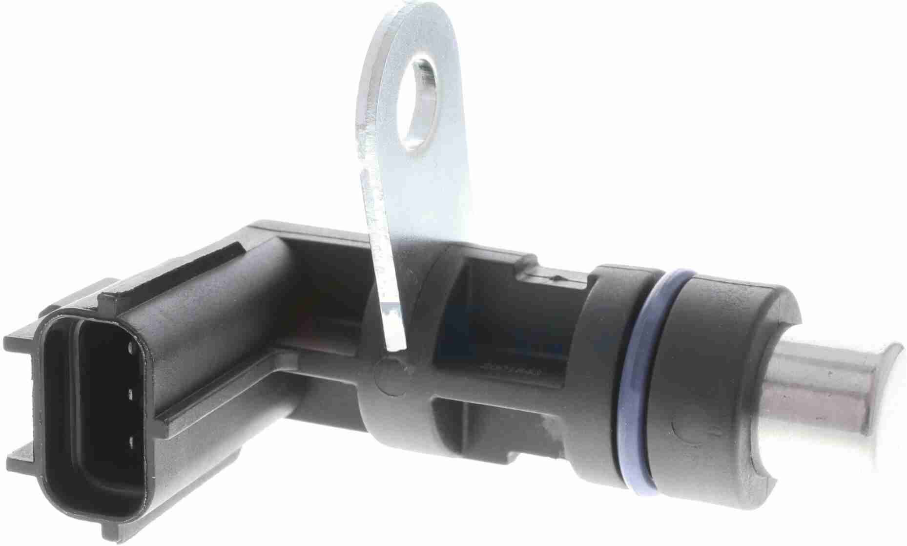 Vemo Impulsgeber, Kurbelwelle Original Qualität V33-72-0147 Für Dodge