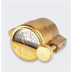 Petromax, Campinglampe