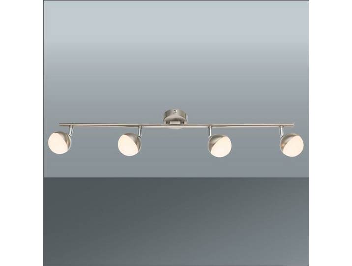 Strahler Nempa, max. 3,5 Watt