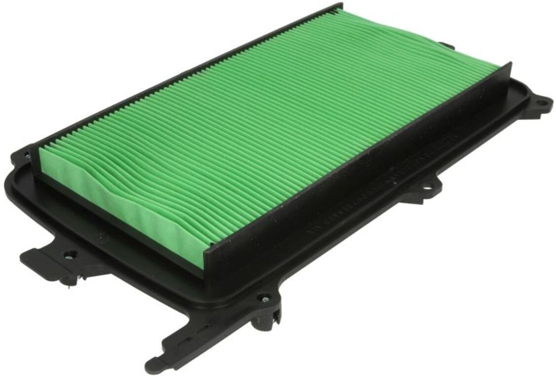 4 Ride Filtre à air 4RIDE AB48-1036