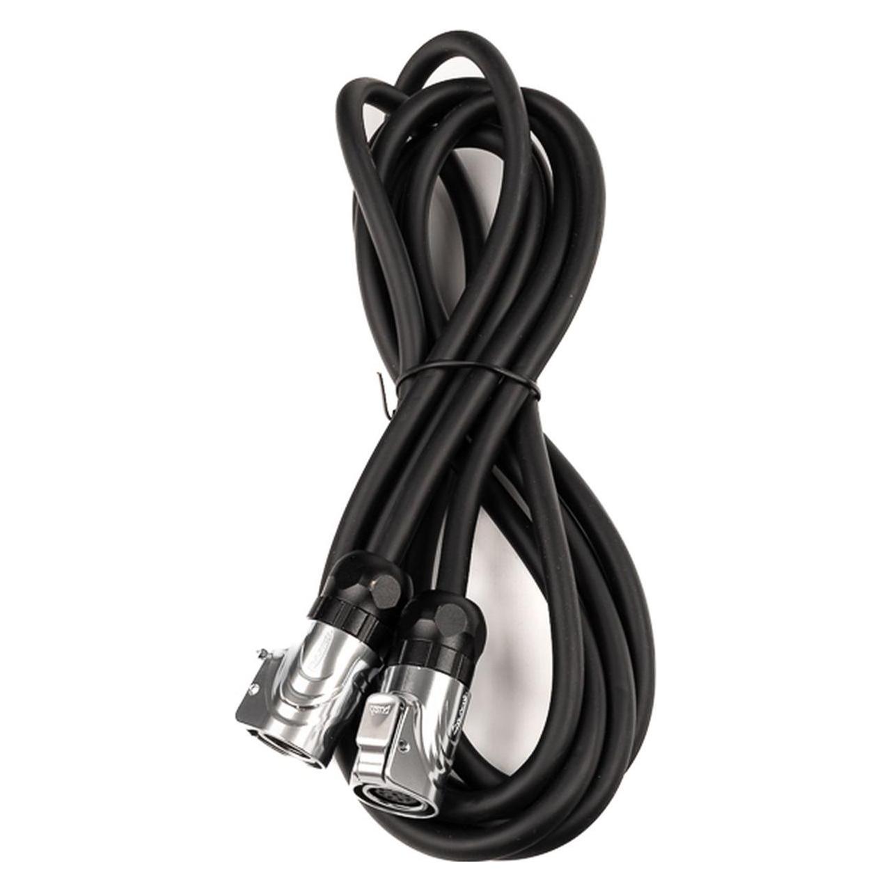 Godox S60Bi connect cable (Blitzgerät Ersatzteile) (37000533)
