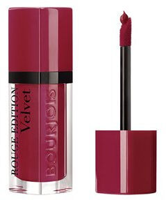 Bourjois Rouge Edition Velvet Rouge à lèvres