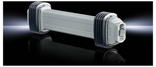 Rittal CP 6212.120 Tragarm Aluminium 1 St.