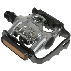 Shimano, Velopedale
