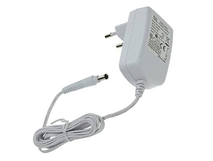 RS-RH4901 oplader voor stofzuiger ROWENTA Air Force