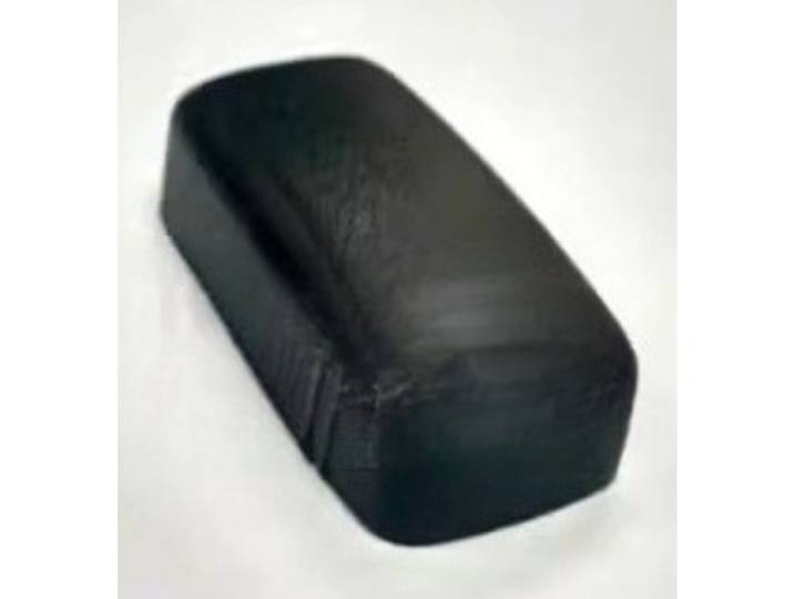 Bouton de commutation de réglage du dossier de siège, levier de commande, bouton poussoir pour Chevrolet Camaro 2010 2011 2012 2013-2015 pour Buick Enclave